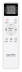 Сплит-система Ultima Comfort ECS-I07PN-IN/ECS-I07PN-OUT Eclipse Inverter 2024