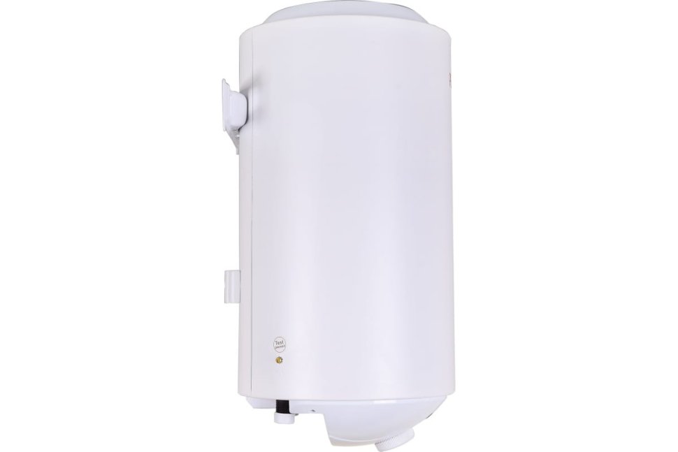 Накопительный водонагреватель Ресанта ВН-15КН