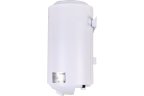 Накопительный водонагреватель Ресанта ВН-15КН