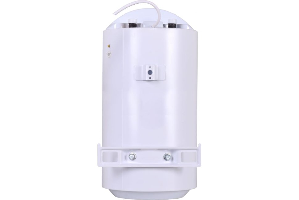 Накопительный водонагреватель Ресанта ВН-15КН