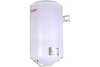 Накопительный водонагреватель Ресанта ВН-15КН