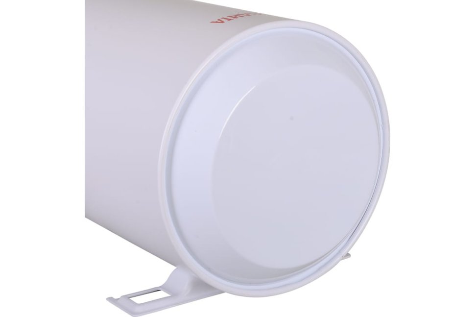 Накопительный водонагреватель Ресанта ВН-15КН