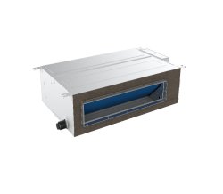 Внутренний канальный блок мульти сплит-системы Ishimatsu VML-09