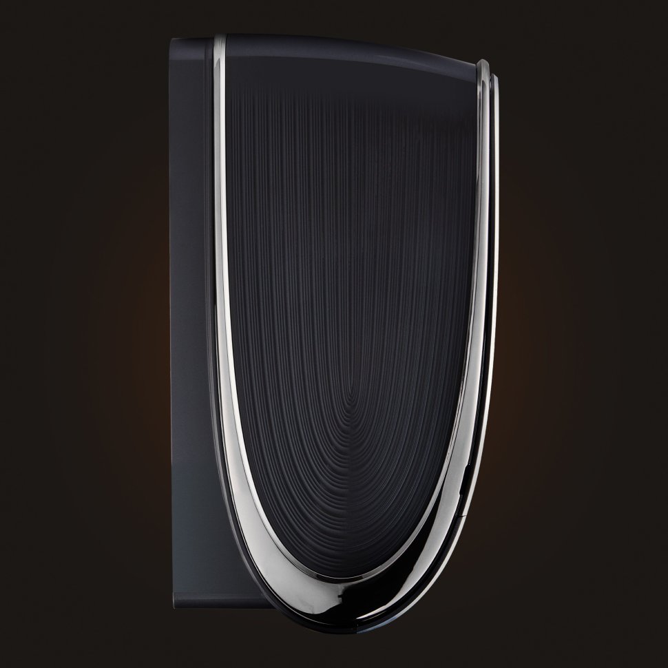 Мульти сплит-система на 4 комнаты 35+25+25+25 м2 ADI/in-12HN8/BLACK*1+ADI/in-09HN8/BLACK*3/ADMI/out-42H5N8 D Series