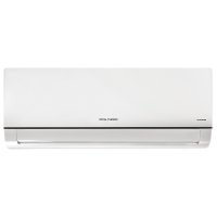 Сплит-система Royal Thermo RTSI-18HN8 Siena DC Inverter