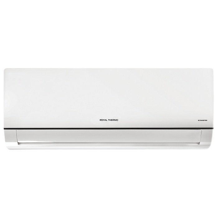 Сплит-система Royal Thermo RTSI-18HN8 Siena DC Inverter