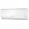 Сплит-система Royal Thermo RTSI-18HN8 Siena DC Inverter