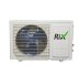 Сплит-система Rix I/O-W07MB Lite