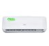 Сплит-система Rix I/O-W07MB Lite