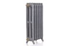 Чугунный радиатор отопления RETROstyle Радимакс Bristol M 800 12 секций