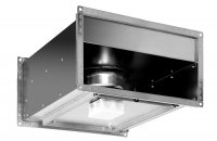Вентилятор канальный Shuft RFD-B EC 800x500-S