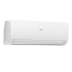 Мульти сплит-система на 2 комнаты 35+25 м2 Haier Lightera AS12NS6ERA-W+Flexis SM AS25S2SF2FA-W/2U40S2SM1FA c Wi-Fi модулем ESP32