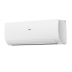 Мульти сплит-система на 2 комнаты 35+25 м2 Haier Lightera AS12NS6ERA-W+Flexis SM AS25S2SF2FA-W/2U40S2SM1FA c Wi-Fi модулем ESP32