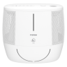 Мойка воздуха Funai FAW-ISE480/6.0(WT) Ishi