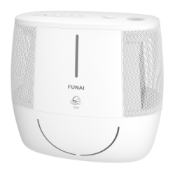 Мойка воздуха Funai FAW-ISE480/6.0(WT) Ishi