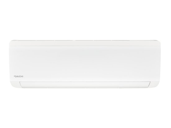 Внутренний блок мульти сплит-системы Daichi ICE70AVQS1R
