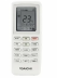 Внутренний блок мульти сплит-системы Daichi ICE70AVQS1R