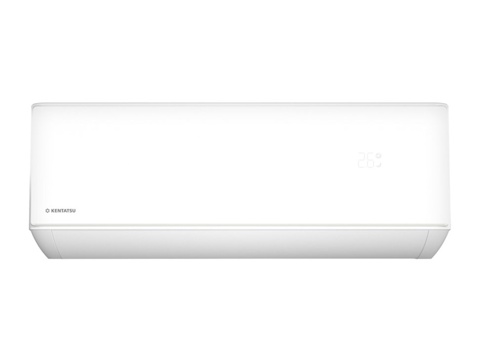 Сплит-система Kentatsu KSGHA50HZRN1/KSRHA50HZRN1 Haruki Inverter