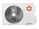 Сплит-система Kentatsu KSGHA50HZRN1/KSRHA50HZRN1 Haruki Inverter