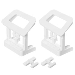 Электрический конвектор Ballu Plinth Transformer с блоком управления BEC/PL-2000-3M (механический)