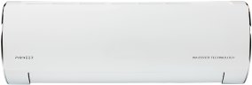 Сплит-система Pioneer KFRI35XLOW/KORI35XLOW Artis Inverter-30