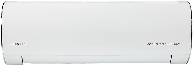 Сплит-система Pioneer KFRI35XLOW/KORI35XLOW Artis Inverter-30