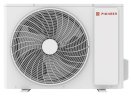 Сплит-система Pioneer KFRI35XLOW/KORI35XLOW Artis Inverter-30