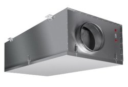 Приточная установка Energolux Energy E 6000-22.5 M3