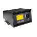 Напольный твердотопливный котел Koloss Auto DUO PLUS 15