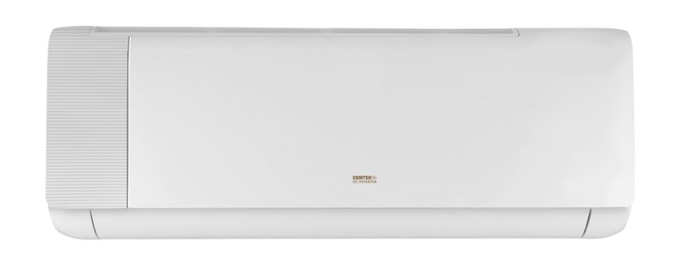 Сплит-система Centek CT-65K24 Wi-Fi
