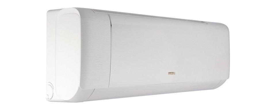 Сплит-система Centek CT-65K24 Wi-Fi