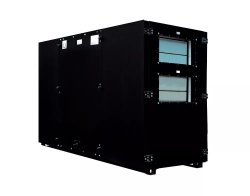 Приточно-вытяжная установка для бассейнов TURKOV Hydra X 1000 W