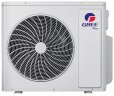 Канальная сплит-система Gree GUD160PHS1/B-S/GUD160W1/NhB-S U-Match