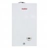 Настенный газовый котел Fondital Minorca CTFS 11 CU