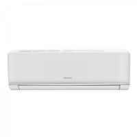 Сплит-система Dantex RK-12SCDG/RK-12SCDGE Concorde