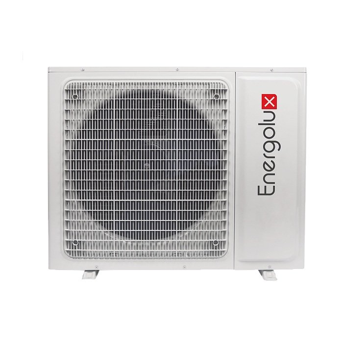 Наружный блок мульти сплит-системы Energolux SAM27M2-AI/3 Smart Multi