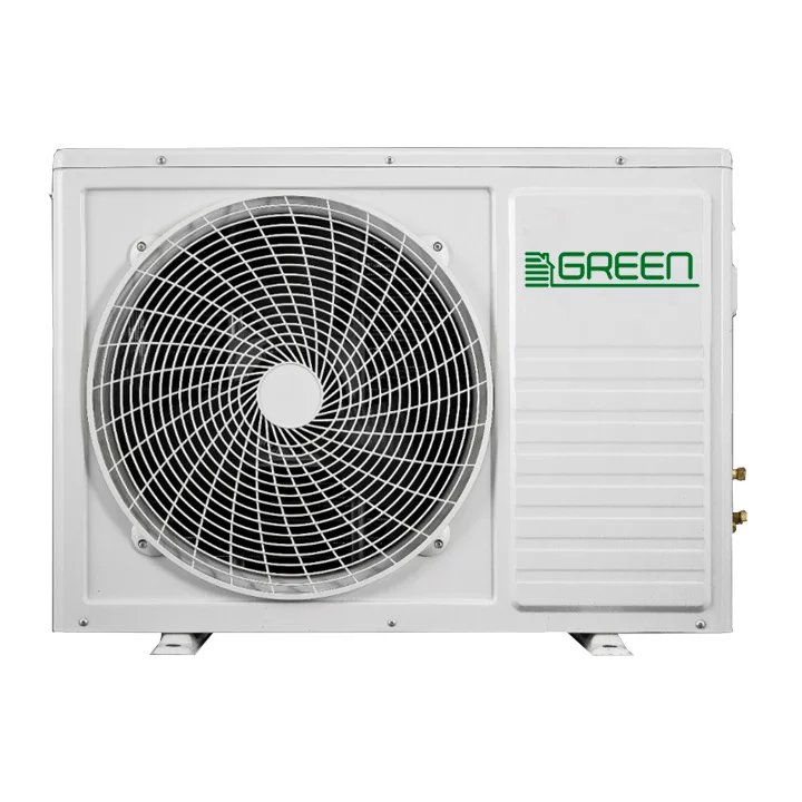 Сплит-система Green TSI-18HRSY2/TSO-18HRSY2 Triumph Standart