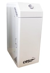 Напольный газовый котел ORSO КСГ-25 EUROSIT зв