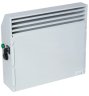 Электрический конвектор ЭКСП2 3-3/400 УХЛ4 IP56