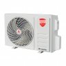 Сплит-система Royal Thermo RTDI-18HN8/Wi-Fi Diamond DC Inverter