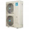 Канальная сплит-система Quattroclima QV-I60DF/QN-I60UF