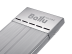 Инфракрасный обогреватель Ballu BIH-APL-1.0-M