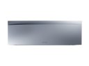 Cплит-система Daikin FTXJ20AS9/RXJ20A9 Emura 3