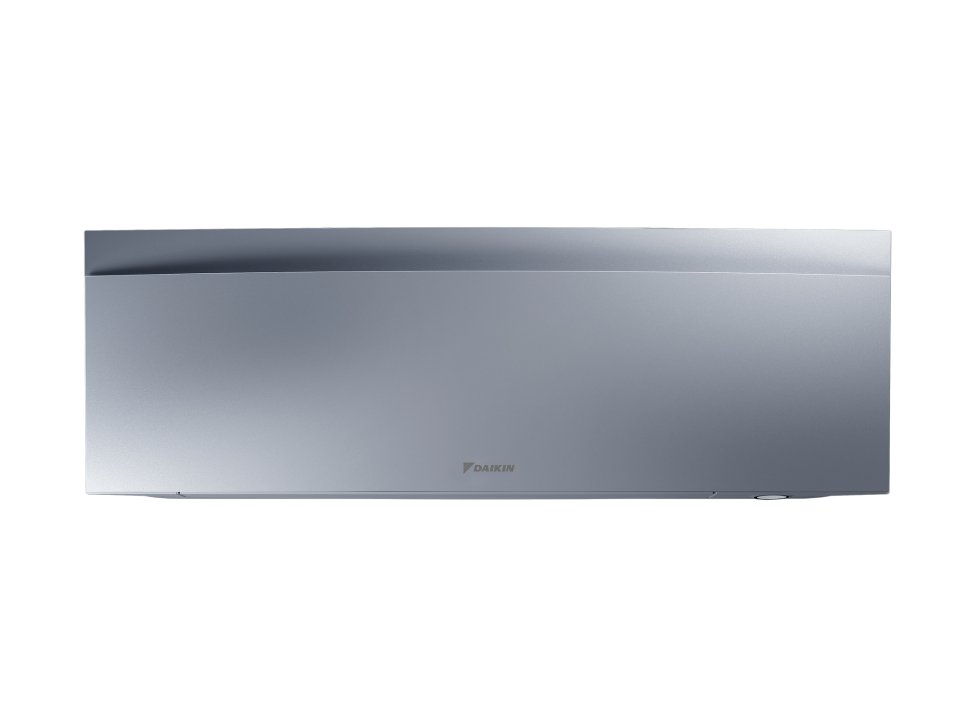 Cплит-система Daikin FTXJ20AS9/RXJ20A9 Emura 3