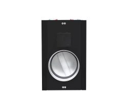 Вытяжная установка TURKOV VBox 400