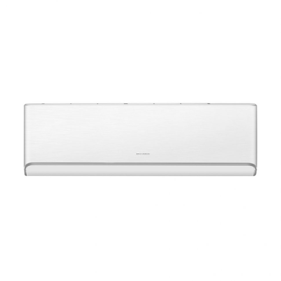 Сплит-система Gree GWH24AVEXF-K6DNA1A Airy Inverter белый