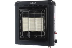 Инфракрасный газовый обогреватель NeoClima UK-09