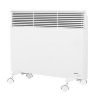 Электрический конвектор Noirot Spot E-3 Plus 1500