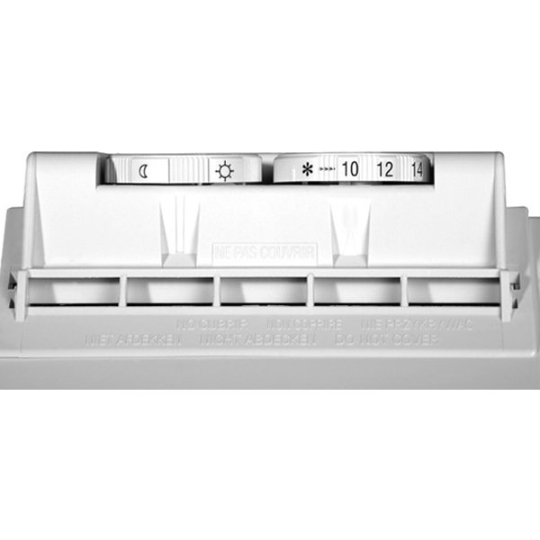 Электрический конвектор Noirot Spot E-3 Plus 1500