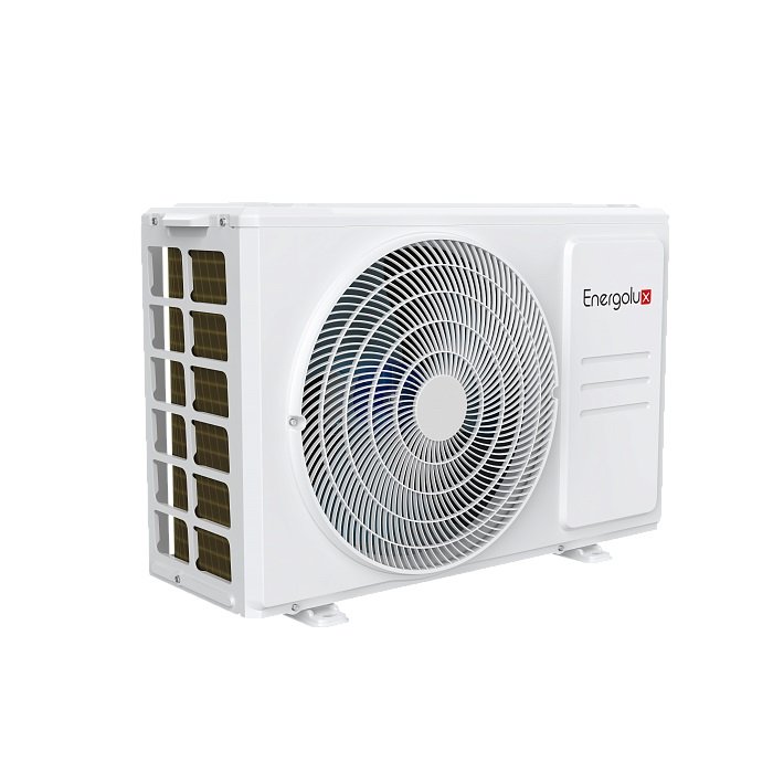 Кассетная сплит-система Energolux SAC12С6-A/SAU12U6-A-WS30 Cassete